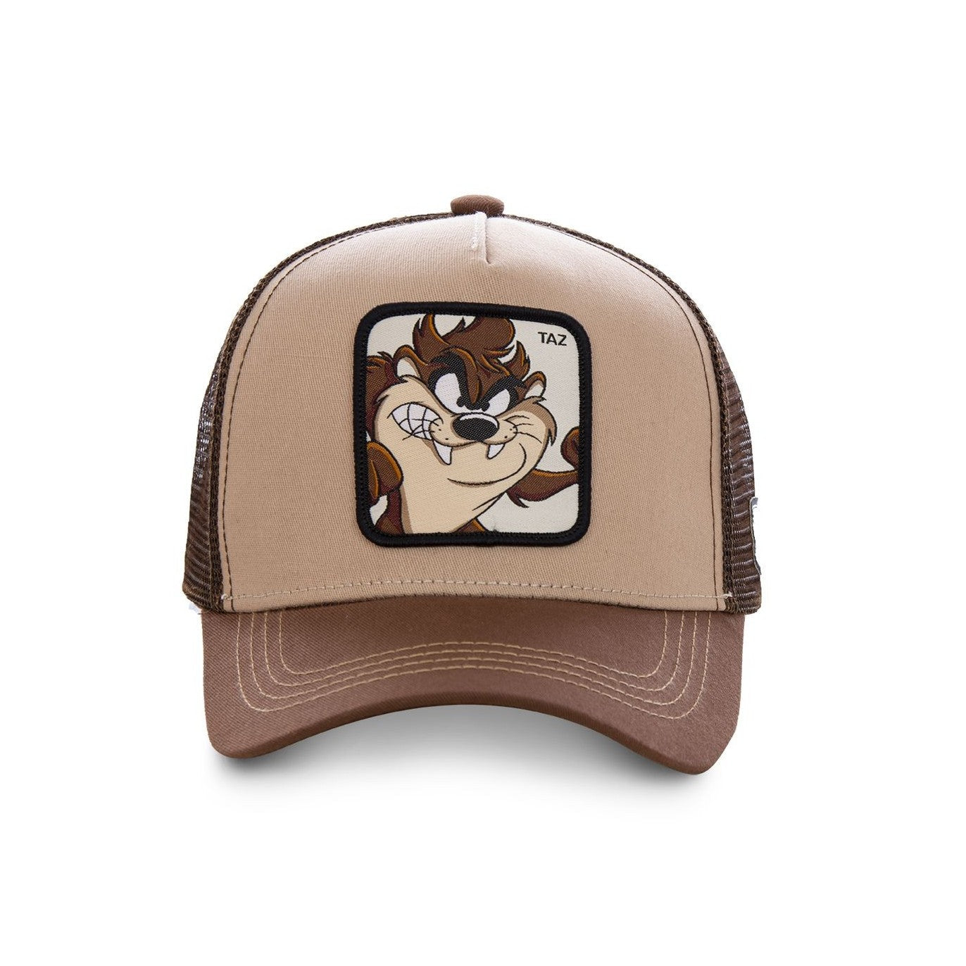 Capslab Freegun Looney Tunes baseball sapka - Sportmania.hu