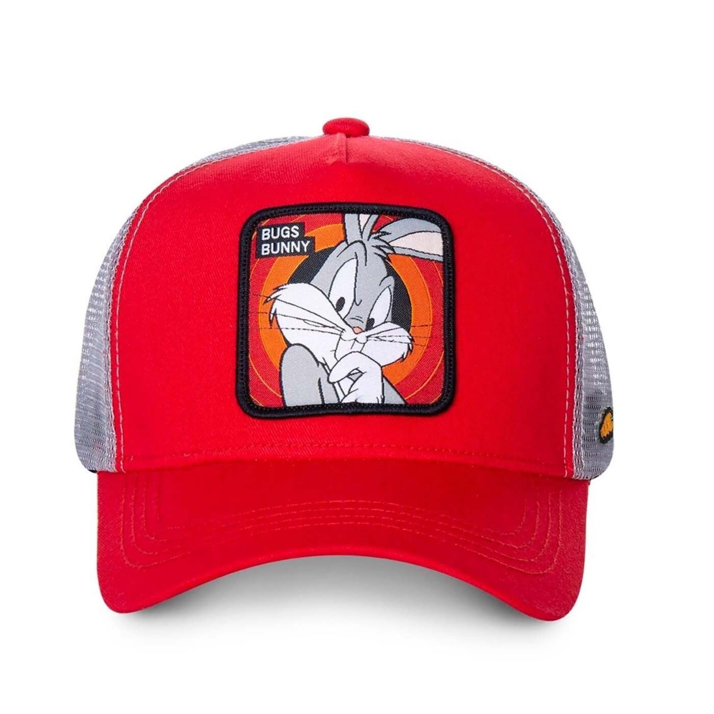 Kép alternatív szöveg