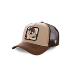Capslab Freegun Looney Tunes baseball sapka - Sportmania.hu