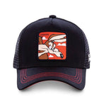 Capslab Freegun Looney Tunes sapka - Sportmania.hu