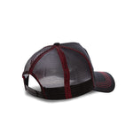 Capslab Freegun Looney Tunes Trucker sapka - Sportmania.hu