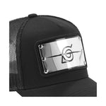 Capslab Freegun Naruto Shippuden baseball sapka - Sportmania.hu