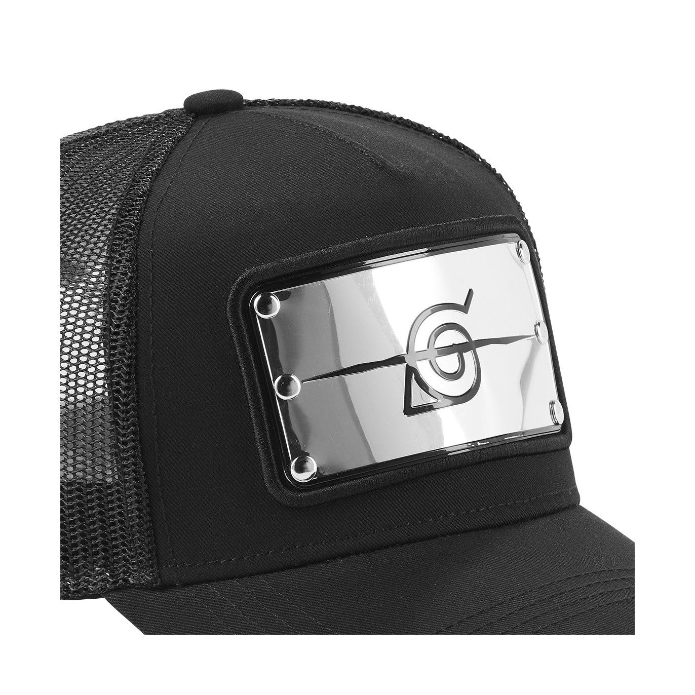 Capslab Freegun Naruto Shippuden baseball sapka - Sportmania.hu