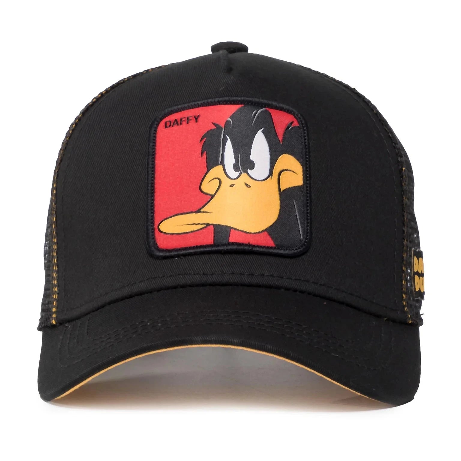 Kép alternatív szöveg