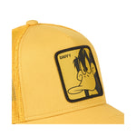 Capslab Looney Tunes Daffy Duck Cap baseball sapka CL-LOO4-1-DUF1