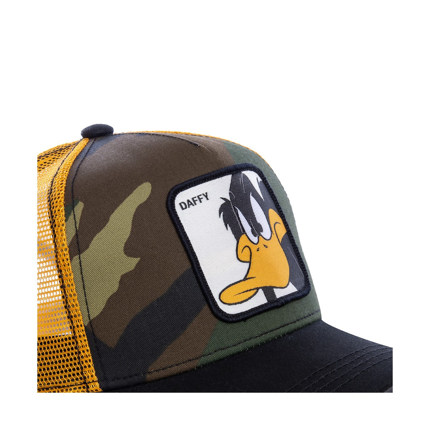 Kép alternatív szöveg