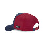 Capslab Marvel Black Panther baseball sapka - Sportmania.hu