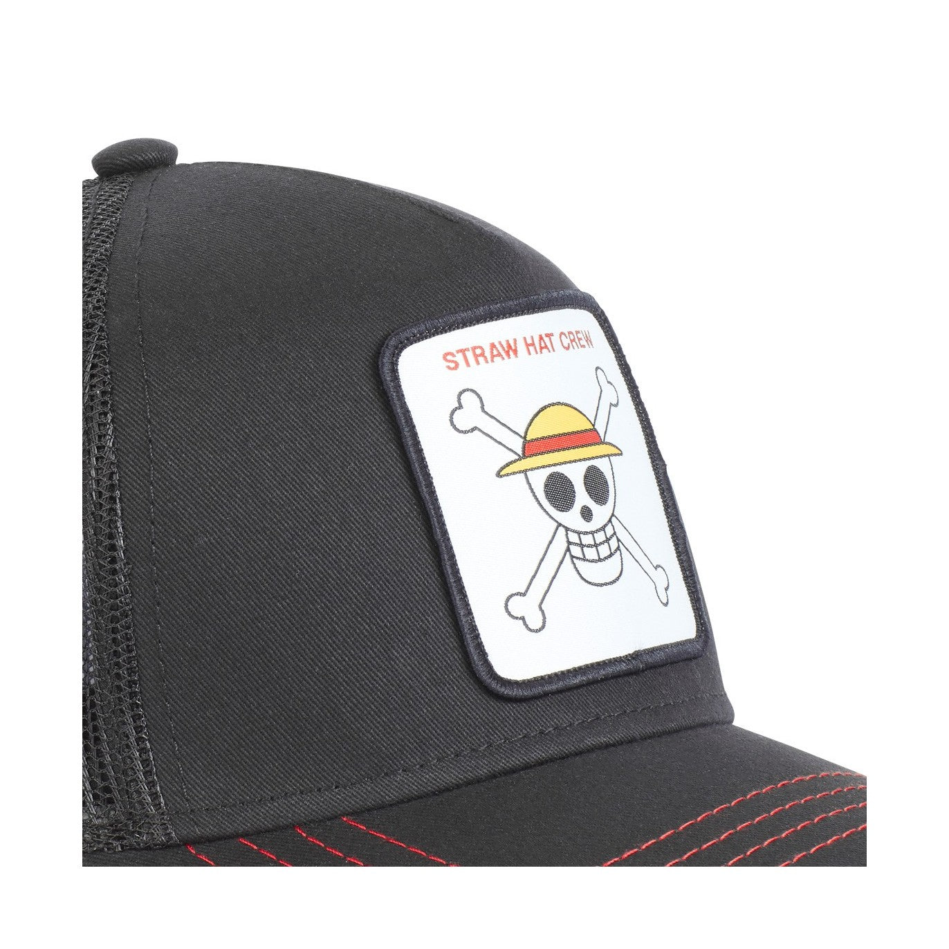 Kép alternatív szöveg