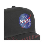 Capslab Space Mission NASA Cap baseball sapka CL-NASA-1-NAS5