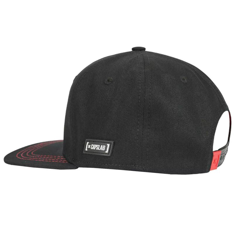 Kép alternatív szöveg