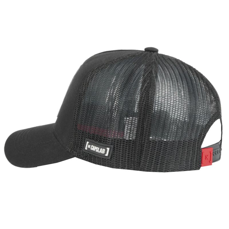 Kép alternatív szöveg