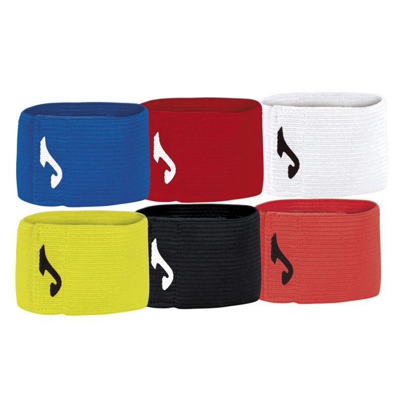 Captain's wristband Joma Bracelet 400363P01 Csuklópánt - Sportmania.hu