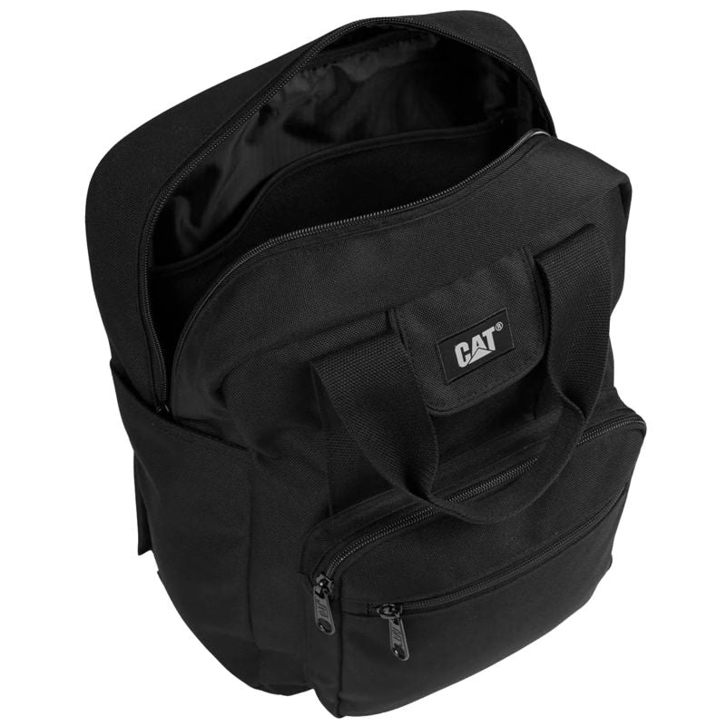 Caterpillar Alabama Backpack 84559-01 Kiegészítők - Sportmania.hu