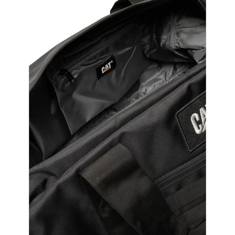 Caterpillar Antarctic M Bag 84161-01 sporttáska - Sportmania.hu