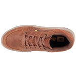Caterpillar Apa Cush M shoes férfi P725847