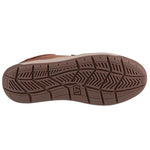 Caterpillar Apa Cush M shoes férfi P725847