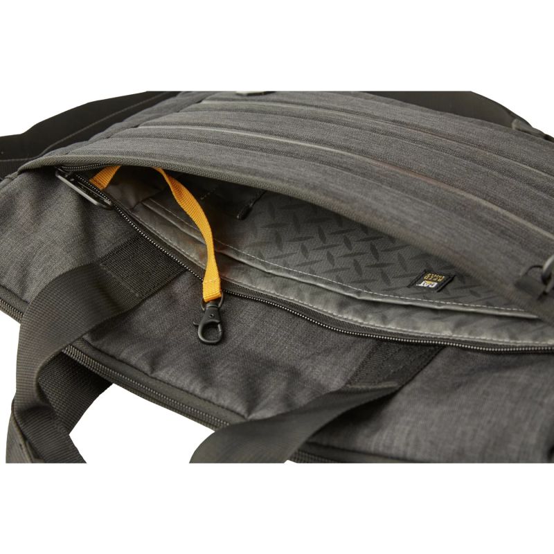 Kép alternatív szöveg