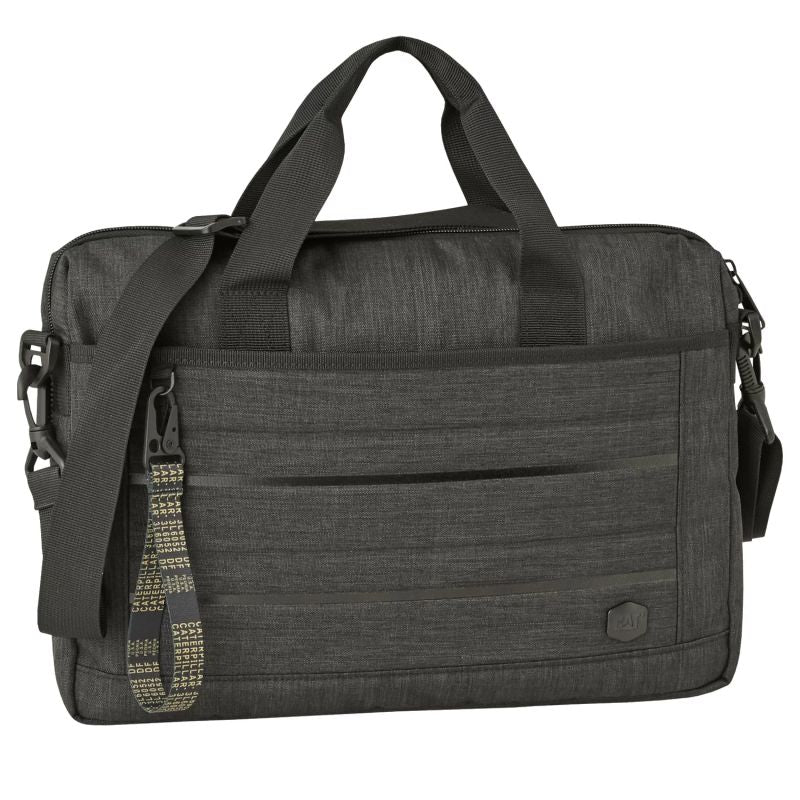 Caterpillar B. Holt Slim Briefcase Kiegészítők - Sportmania.hu