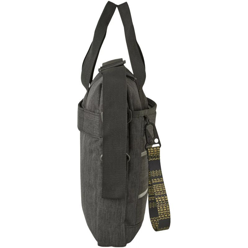 Caterpillar B. Holt Slim Briefcase Kiegészítők - Sportmania.hu