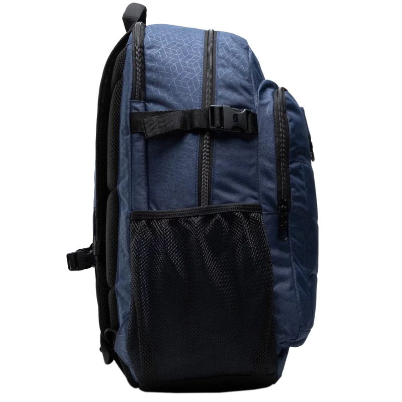 Caterpillar Barry Backpack 84055-504 Kiegészítők - Sportmania.hu