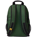 Caterpillar Benji Backpack 84056-603 Kiegészítők - Sportmania.hu