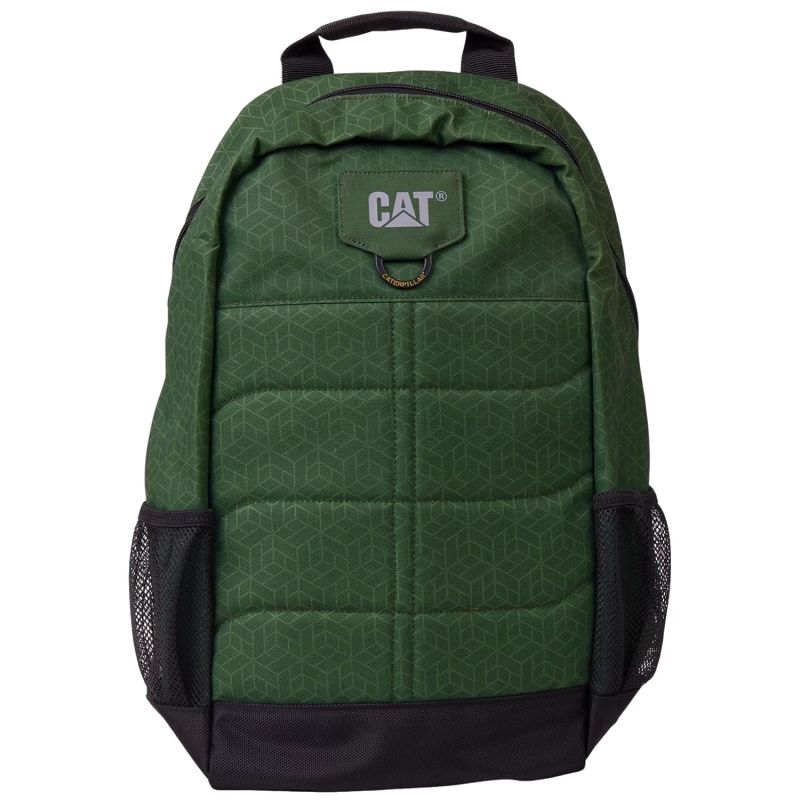 Caterpillar Benji Backpack 84056-603 - Sportmania.hu