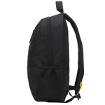 Caterpillar Benson Backpack 84718-478