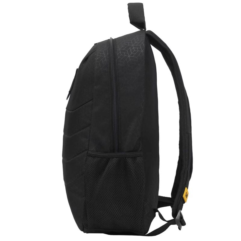 Caterpillar Benson Backpack 84718-478