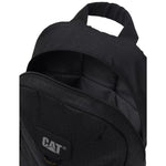 Caterpillar Benson Backpack 84718-478 Kiegészítők - Sportmania.hu