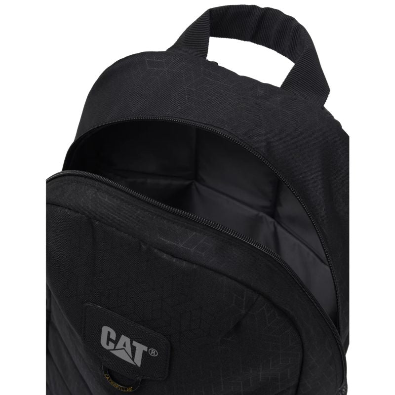Caterpillar Benson Backpack 84718-478 Kiegészítők - Sportmania.hu