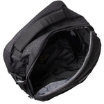Caterpillar Bobby Cabin Backpack 84170-478 Kiegészítők - Sportmania.hu