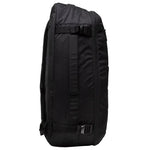 Caterpillar Bobby Cabin Backpack 84170-478 Kiegészítők - Sportmania.hu