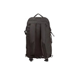 Caterpillar Bryan Backpack 83433-01