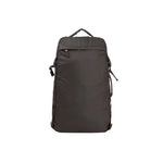 Caterpillar Bryan Backpack 83433-01