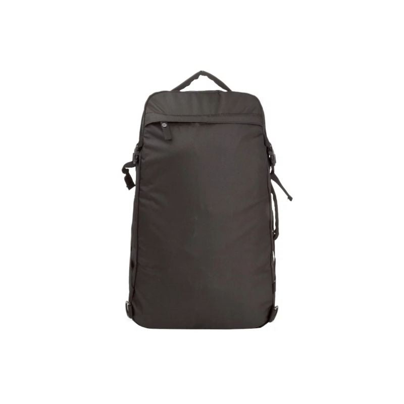Caterpillar Bryan Backpack 83433-01