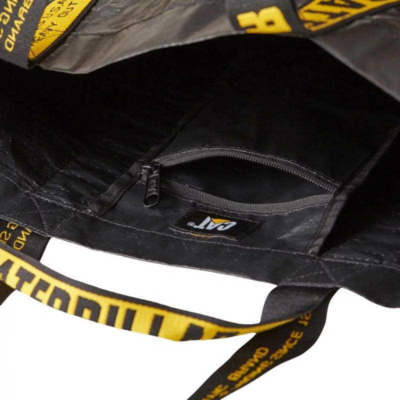 Caterpillar Carrier Bag Tote bag 84162-122