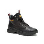 Caterpillar Cat Caterpillar Colorado Sneaker WP M P725946 Cipő - Sportmania.hu