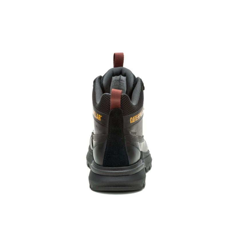Caterpillar Cat Caterpillar Colorado Sneaker WP M P725946 Cipő - Sportmania.hu