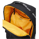 Caterpillar City Cabin Backpack 84706-01 Kiegészítők - Sportmania.hu