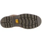 Caterpillar Colorado 2.0 M férfi Túracipő P110426