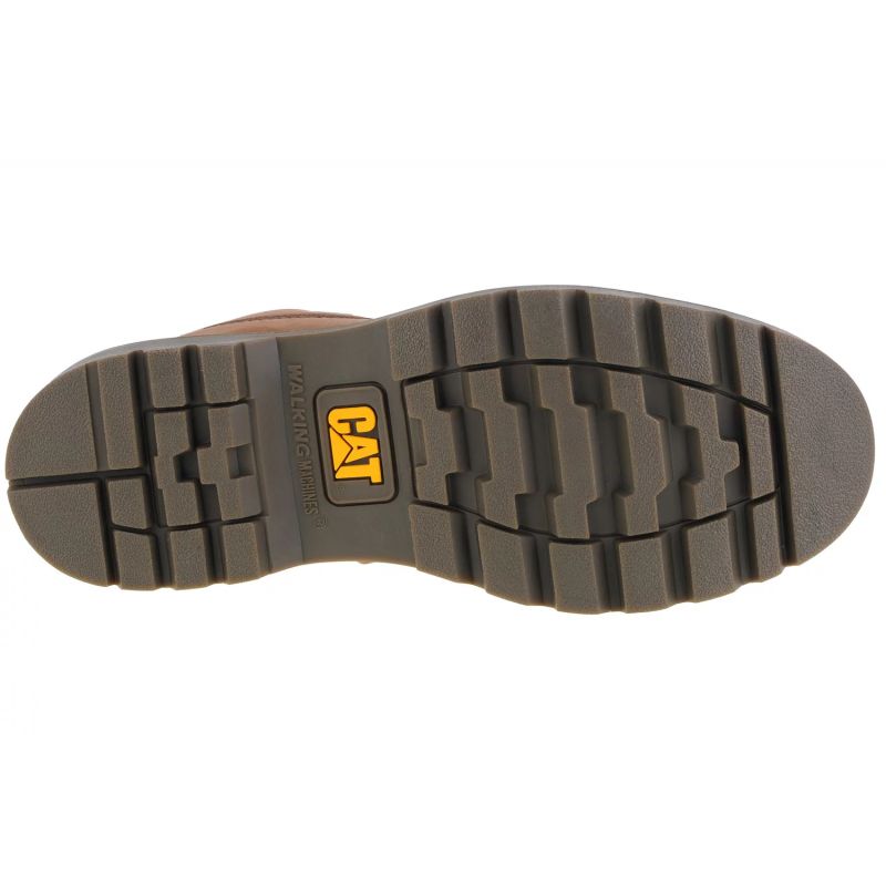 Caterpillar Colorado 2.0 M férfi Túracipő P110426