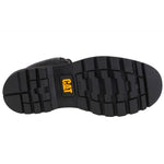 Caterpillar Colorado 2.0 M P110425 Cipő - Sportmania.hu