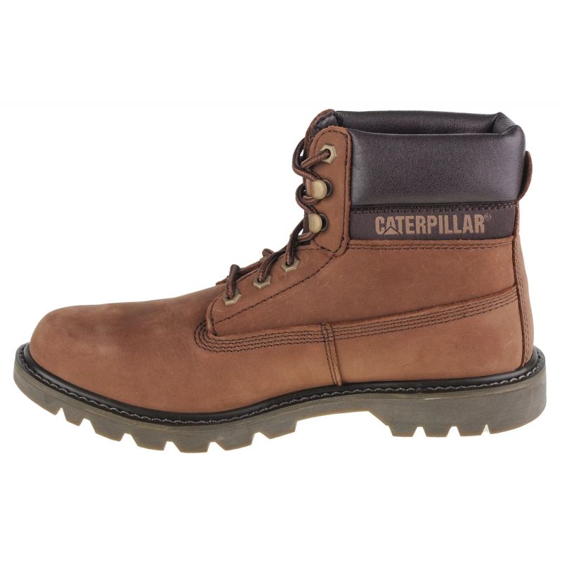 Caterpillar Colorado 2.0 M P110426 Cipő - Sportmania.hu