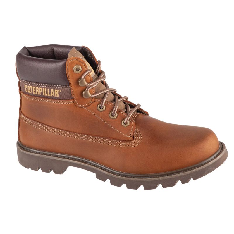 Caterpillar Colorado 2.0 M P110427 Cipő - Sportmania.hu