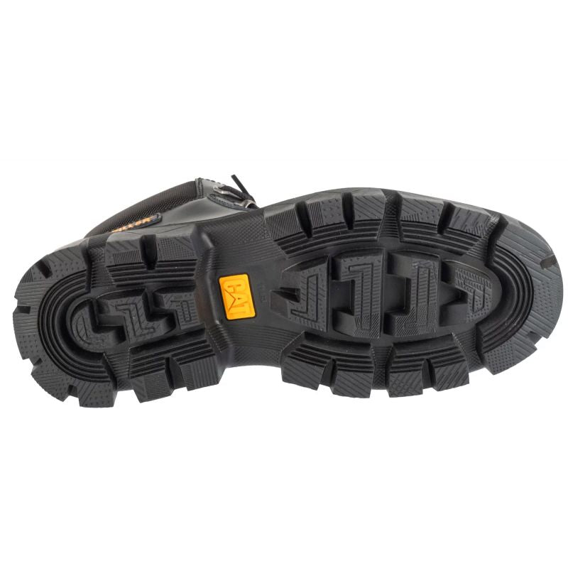 Caterpillar Colorado Hardwear WP M P111518 Cipő - Sportmania.hu