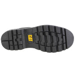 Caterpillar Colorado Low 2.0 M férfi Túracipő P110626