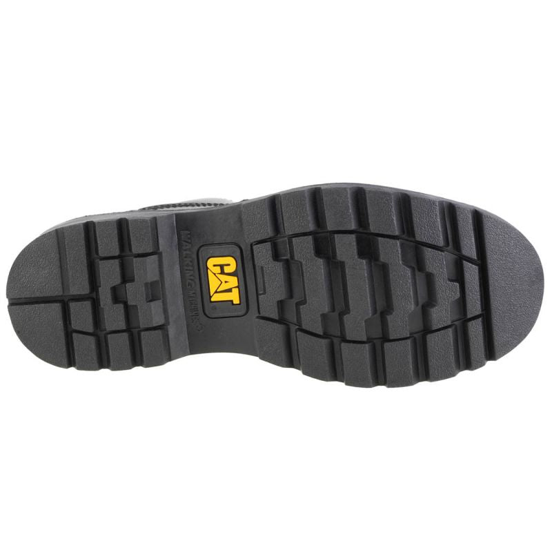 Caterpillar Colorado Low 2.0 M férfi Túracipő P110626