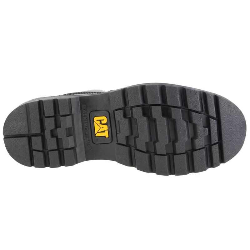 Caterpillar Colorado Low 2.0 M férfi Túracipő P110626
