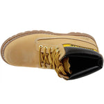 Caterpillar Colorado M WC44100940 Cipő - Sportmania.hu