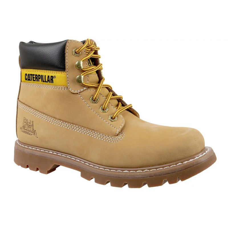 Caterpillar Colorado M WC44100940 Cipő - Sportmania.hu